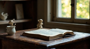 Philosophische Betrachtungen über den Frieden (3/10)