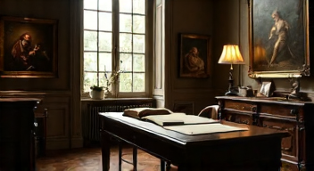 Philosophische Betrachtungen zur Demokratie (5/10)