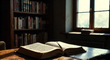 Philosophische Implikationen der Indoktrination (5/10)