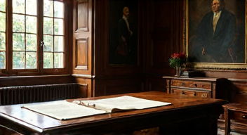 Philosophische Perspektiven auf den Handel (5/10)