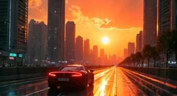 Philosophische Perspektiven auf Technologie (4/10)