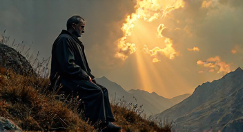 Philosophische Perspektiven auf Zölle (4/10)