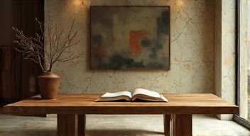 Philosophische Überlegungen zu Macht und Verantwortung (5/10)