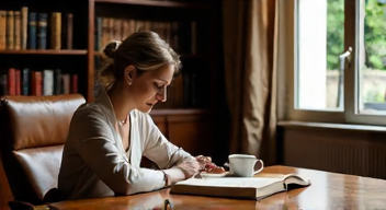 Philosophische Überlegungen zur Diplomatie (5/10)