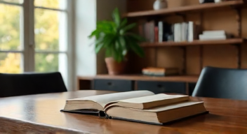 Philosophische Überlegungen zur Ethik in der Zusammenarbeit (5/10)