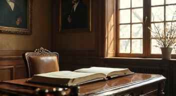 Philosophische Überlegungen zur Menschenwürde