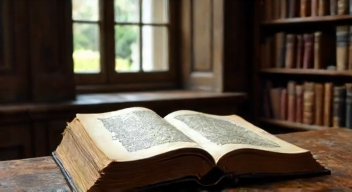 Philosophische Überlegungen zur Verteidigung