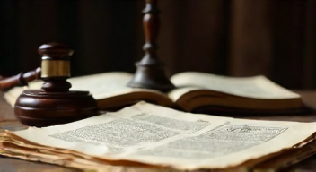 Politische Dimensionen der Zollpolitik (9/10)