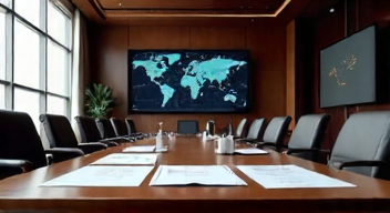 Politische Maßnahmen gegen wirtschaftliche Spannungen (9/10)