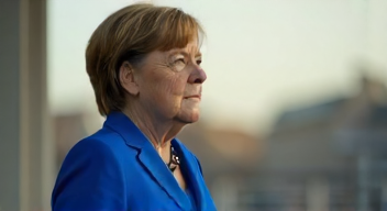 Politische Rahmenbedingungen der Migration (9/10)