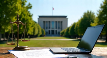 Politische Stabilität und Krisenmanagement (7/10)