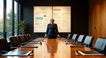 Politische Strategien im Kontext der Verhandlungen (9/10)