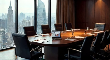 Politische Strategien im Kontext der Verhandlungen (8/10)