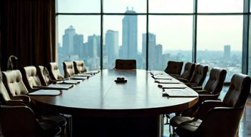 Politische Strategien im Kontext von Verhandlungen (7/10)