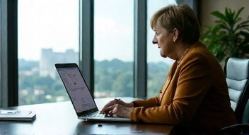 Politische Strategien zur Sicherheit