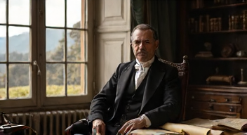 Politische Strategien zur Unterstützung von Friedensverhandlungen (8/10)