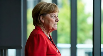 Politische Verantwortung in der Flüchtlingskrise