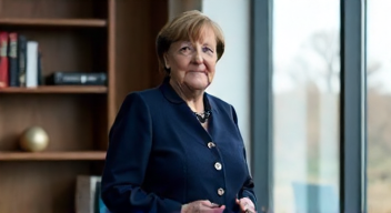 Politische Verantwortung in Krisenzeiten (9/10)