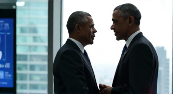 Politische Visionen für eine neue Handelsordnung (10/10)