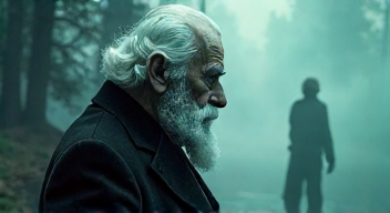 Psychische Auswirkungen der Indoktrination (7/10)