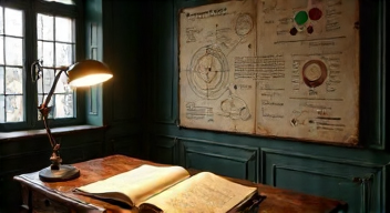 Psychoanalytische Perspektiven auf Handelskonflikte (7/10)