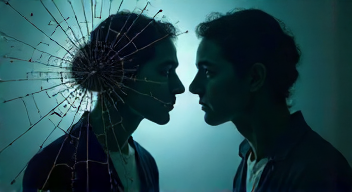 Psychoanalytische Sicht auf Konflikte (7/10)