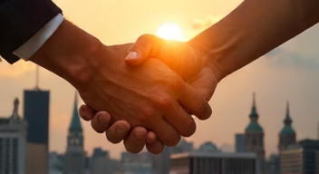 Psychologische Aspekte der internationalen Zusammenarbeit (7/10)