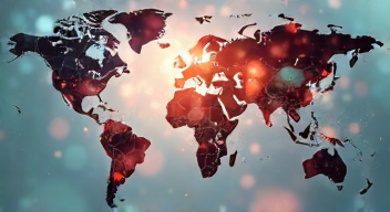 Psychologische Aspekte der internationalen Beziehungen (7/10)