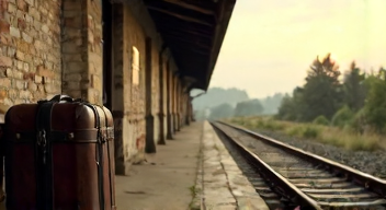 Psychologische Aspekte der Migration (7/10)