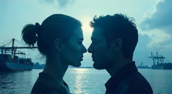 Psychologische Aspekte von Handelskonflikten (6/10)