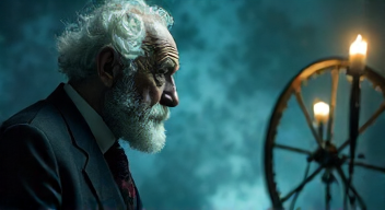 Psychologische Auswirkungen von Krisen (6/10)