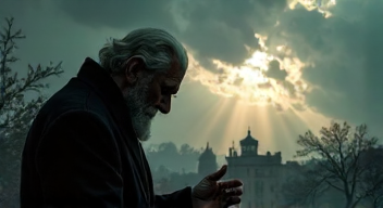 Psychologische Auswirkungen von Krisen (6/10)