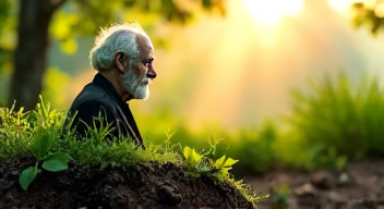 Psychologische Dimensionen des Umweltschutzes (6/10)