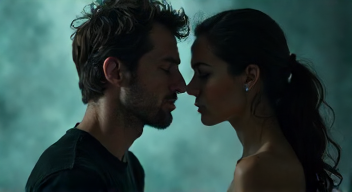 Psychologische Dynamiken in Krisensituationen (6/10)