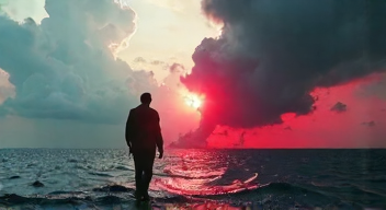 Psychologische Effekte von Handelskonflikten (7/10)