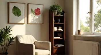 Psychologische Hilfe in Krisenzeiten (7/10)