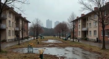 Soziale Dimensionen der Armut (5/10)