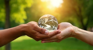 Soziale Dimensionen des Friedens (6/10)