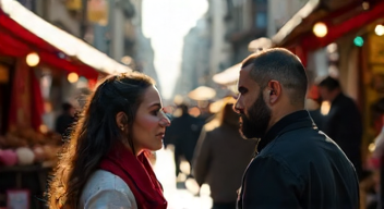 Soziale Dynamiken der Migration (6/10)