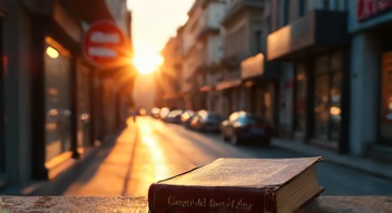 Soziale Verantwortung in Krisenzeiten