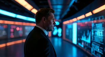 Technologische Lösungen für Handelsprobleme (4/10)