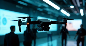 Technologische Mittel der Propaganda (4/10)