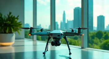 Technologische Möglichkeiten zur Konfliktlösung (4/10)