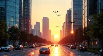 Technologische Perspektiven (4/10)