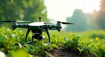 Technologische Unterstützung für die Wiederherstellung (4/10)