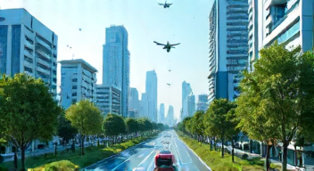 Technologischer Fortschritt und Migration (4/10)