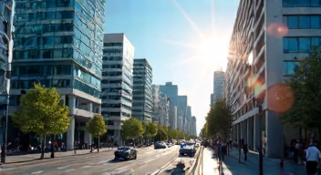 Wirtschaftliche Folgen für die EU (2/10)