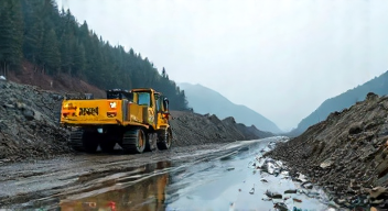 Das sind die Top 7 Schritte beim Stilllegungsprozess