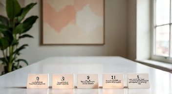 Das sind die Top 7 Schritte beim Umgang mit Konflikten