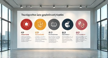 Das sind die Top 7 Schritte beim Verständnis geopolitischer Konflikte